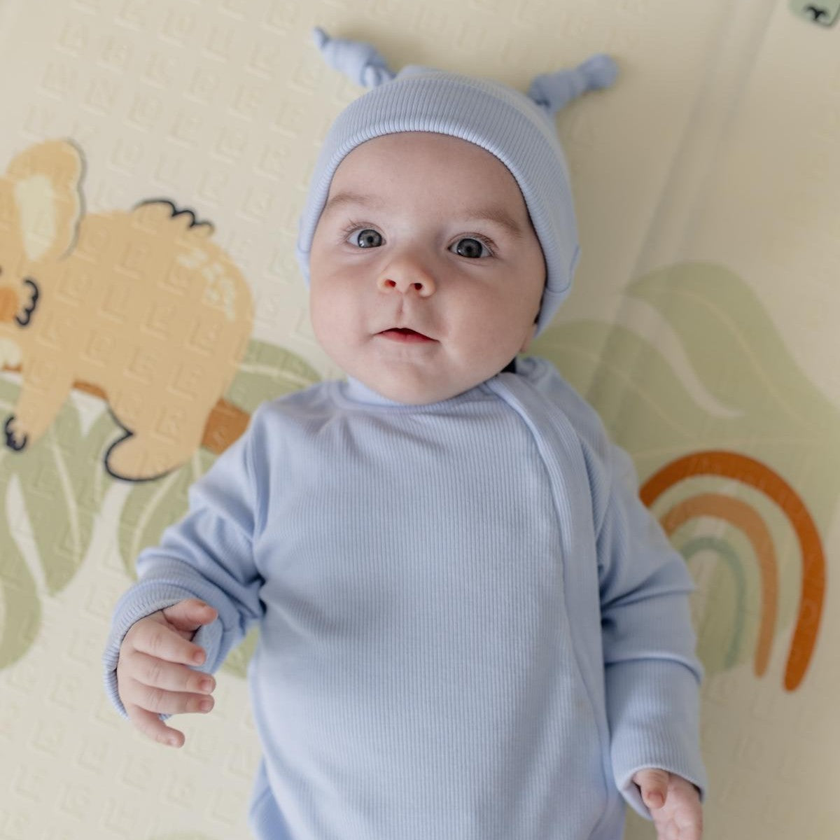 #farbe_babyblau
