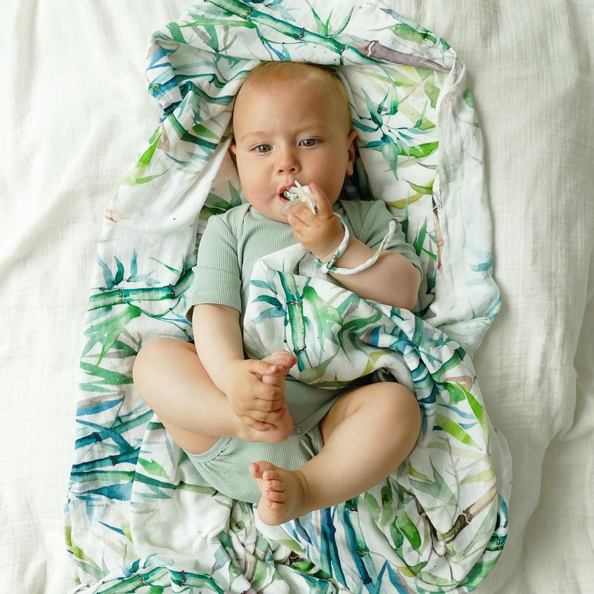 BODY 4er SET in allen Farben