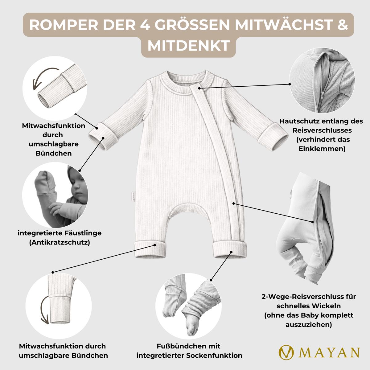 romper vorteil v2 [de]