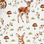 Waldtiere